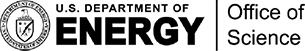 DOE-SC logo