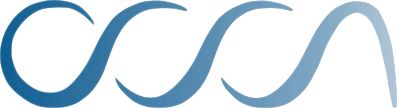 OCCA logo
